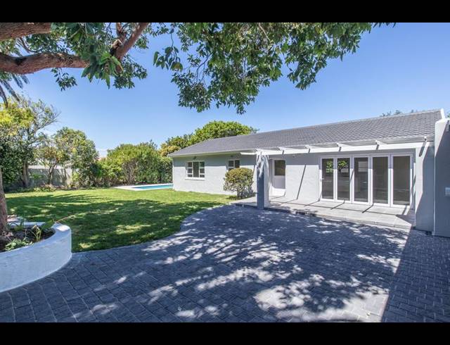 4 BEDROOM HOUSE FOR SALE IN TOKAI